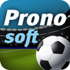 Pronosoft APK