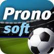 آیکون‌ Pronosoft