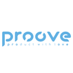 Proove ikon