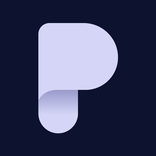 Proovr