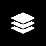 ProofLayer
