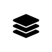 ProofLayer Verifier-icoon