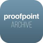 Proofpoint icon
