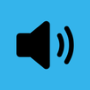 ProAudio Tools APK