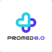 Promed web icon