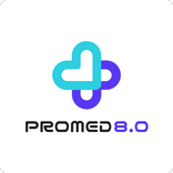 Promed Staff