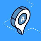 MyWay Routenplaner APK
