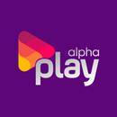 ALPHA IBO APK