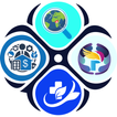 Icona My AI-App