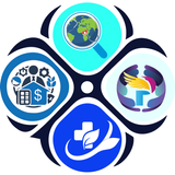 APK My AI-App