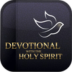 Devocional del Espíritu Santo আইকন