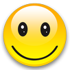 Lucky Number APK