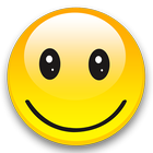 Lucky Number icon