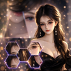 Snap Jigsaw: Live Puzzle APK