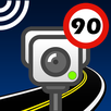 Police Speed & Traffic Camera  APK