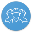 Probuild (App for Contractors) icon