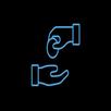 PROBASHI UPAY APK