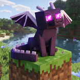 Craftsman Dragons