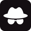 Pro Browser: Safe & Private иконка
