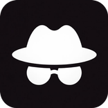 Pro Browser: Safe & Private
