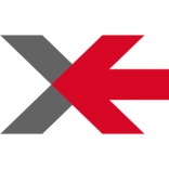 STARAX