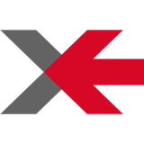 STARAX APK
