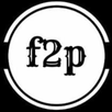 fail2pass APK