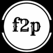 fail2pass icon