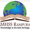 MHSS RAMPURA APK