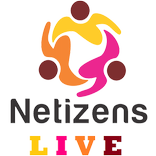 Netizens Live