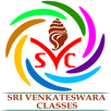 svc online APK