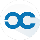 ”Proctur-Class Management App