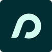 Procurify APK