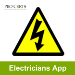 Electrical Tools & Reference