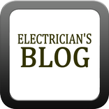 Electrician's Blog