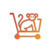 Prochimps icon
