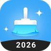 ProCleaner - Storage Cleaner আইকন