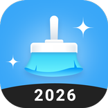 ProCleaner - Storage Cleaner