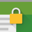 Kiosk Browser Lockdown ไอคอน
