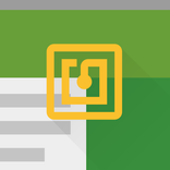 Kiosk Browser Provisioner