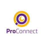 Pro Connect Provider