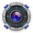 Compass Camera (Compocam) simgesi