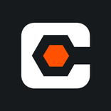 Procore