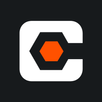 Procore APK