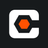 Procore APK