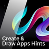 PPCine Movie App Hints APK