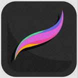 Procreate: Draw & Paint