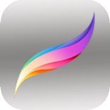 Procreate Pocket