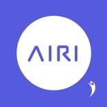 AIRI