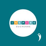 INSPIRE DVA